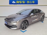 Roewe D7 2024