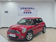 MINI Other 2011