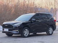 Haval M6 2020
