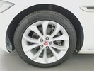 Фото 16