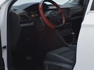Фото 12