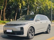 Li Auto L7 2024