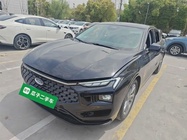 Ford Mondeo 2024