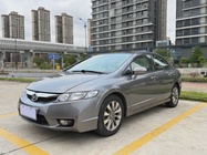 Honda Civic 2009