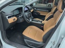 Фото 6