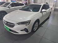 Buick Regal 2022