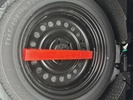 Фото 9