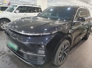 Audi A8 2024