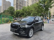 Haval H2 2017