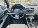 Фото 15