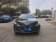 Toyota Avalon 2023