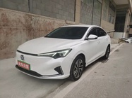 Changan Eado 2022