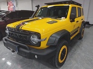 Tank 300 2022