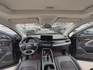 Фото 5