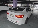 Фото 6