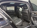 Фото 20