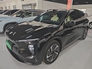 NIO ES6 2024