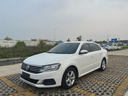 Volkswagen Lavida 2023