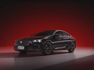 Buick Regal 2026