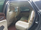 Фото 16