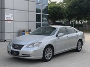 Lexus ES 2007