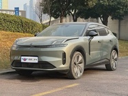 Lynk & Co 08 2023