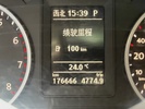Фото 9