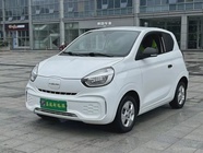 Roewe Clever 2021
