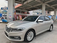 Volkswagen Lavida 2020