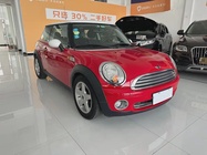 MINI Other 2010