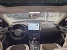 Фото 7
