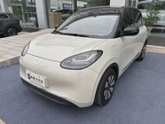 Wuling Bingo 2023