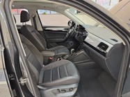 Volkswagen Tayron 2022