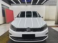 Volkswagen Multivan 2020