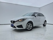 MG 3 2019