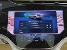 Фото 22