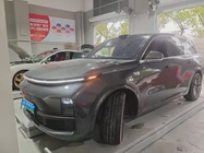 Li Auto L9 2023