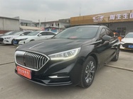 Hongqi H5 2023