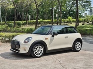 MINI Other 2015