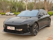 NIO ET5T 2024