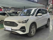 Haval M6 2020
