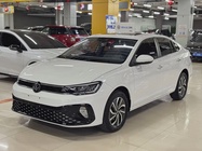 Volkswagen Lavida 2023