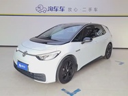 Volkswagen ID.3 2024