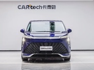 Buick Century 2023