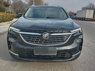Buick Enclave 2020