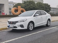 Roewe 360 2018