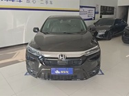 Honda Breeze 2022