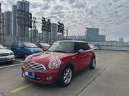 MINI Other 2014