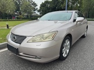 Lexus ES 2008
