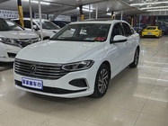 Volkswagen Lavida 2023